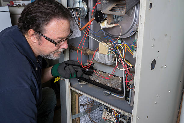 Emergency Electrical Repair Services in Bullard, TX